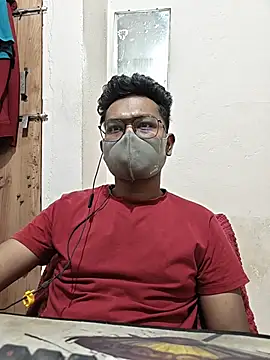 hot_boy709
