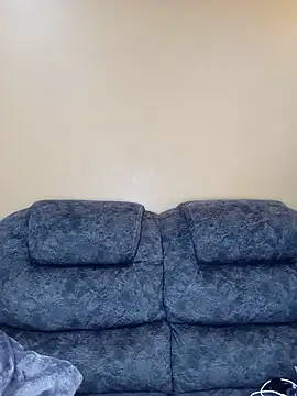 prettyshan254