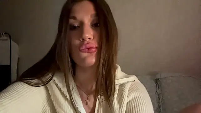 IraidaFerdico