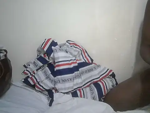 queen_annie7