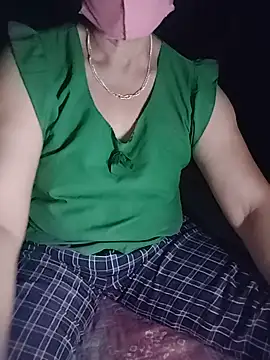 squirtpussy1x