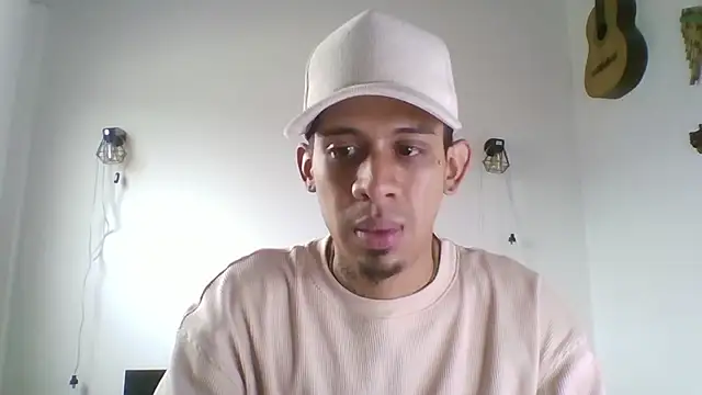 Ryan_Skyline_