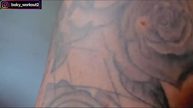 Baky_sexy