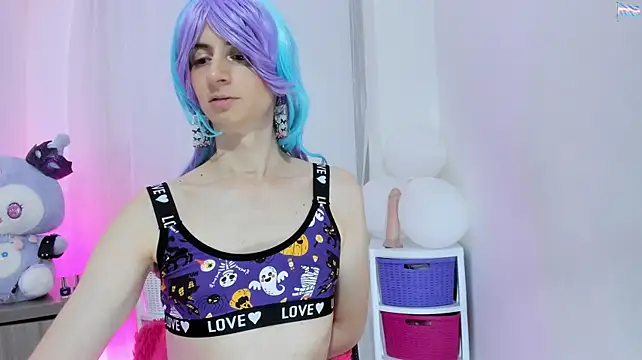 KimberlyJohnsoon