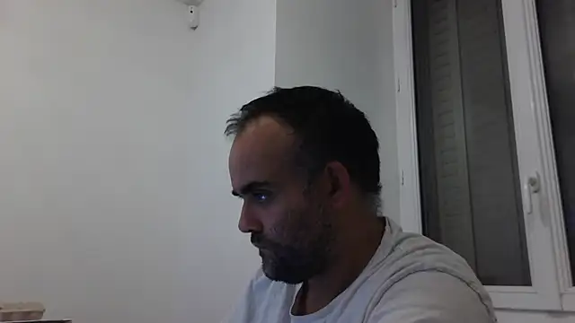colalba12
