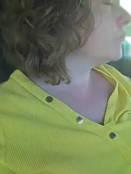 julimonroe