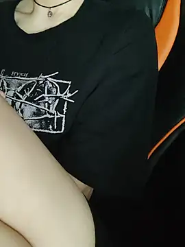 Aashikalaa