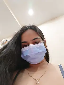 ______________I__________'s live sex cam