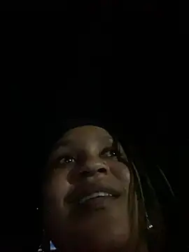 Amberr_Roose live cam preview