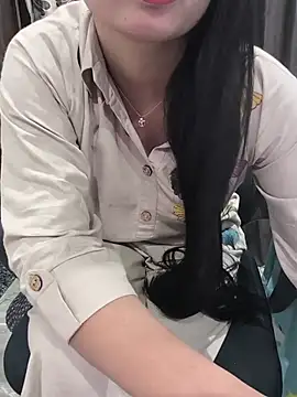 Jesmin_khan01