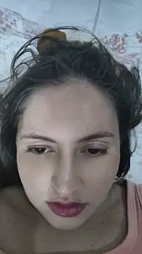 Fetichista23