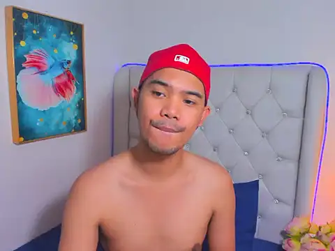 AsianZero