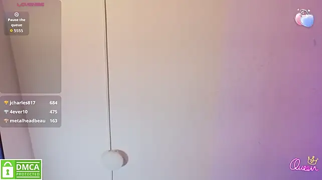 Samanttha_tay live sex cam