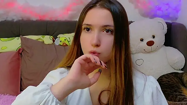 LeenMoonie webcam