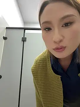 Webcam en directo de la tetona xingchen-002