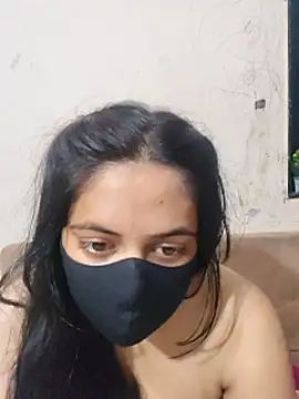 punegirlll