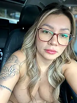 DIANITA_1988 webcam