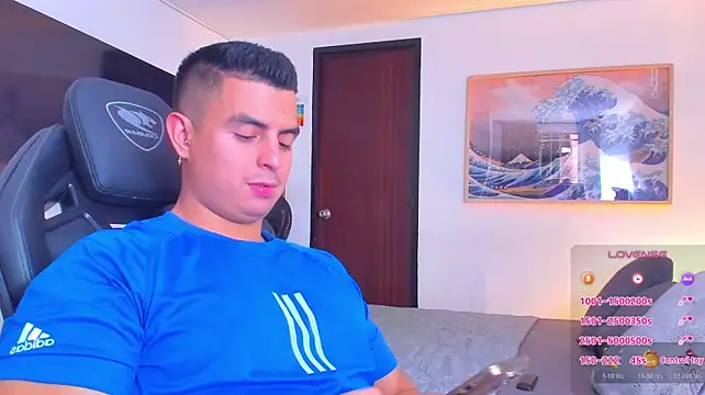 RJBarto