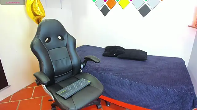 Ryan_grayx