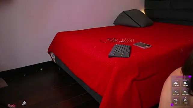 kathieandpovcock1