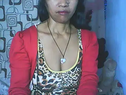 nene_belle