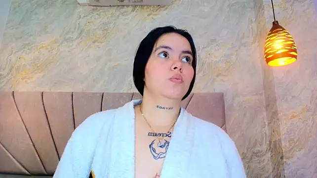 Mia_candy_0 webcam