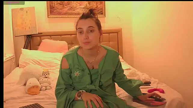 Iren