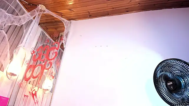 SofiCandy_