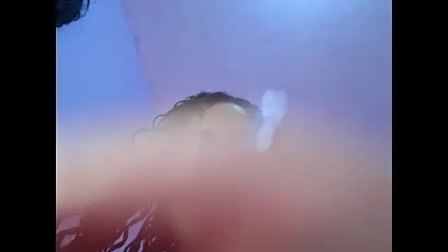 Cataleya_ja