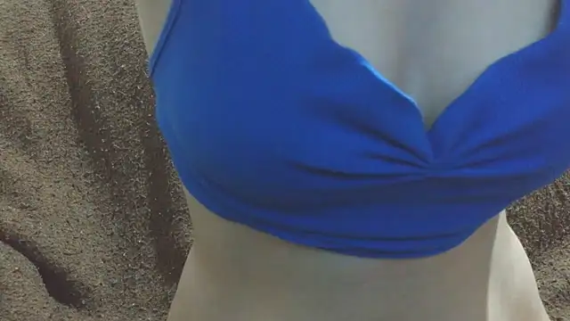 lolizimha