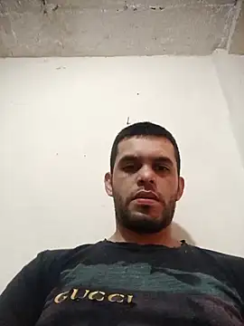 James21990