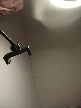 carolsapequinha