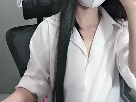 Stella6996