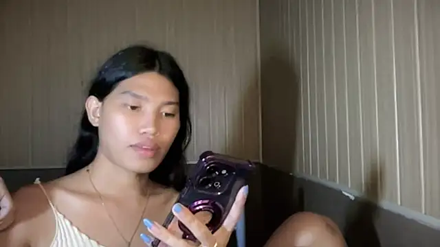 Yourgoddess_jayve