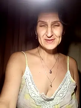 Alene_Lorrie