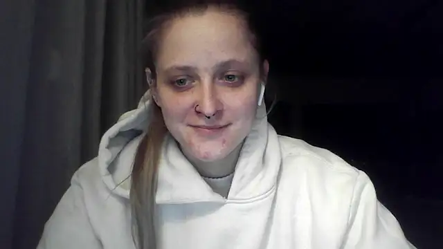 LeaWetGirl