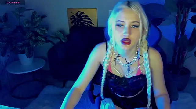 LaslyAngel