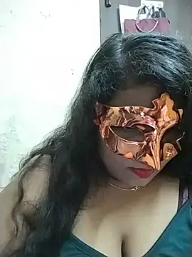 NEHA_BOMB