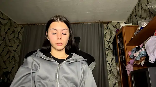 LilyMinimum