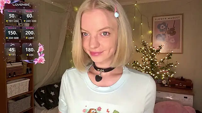 StasyBloom