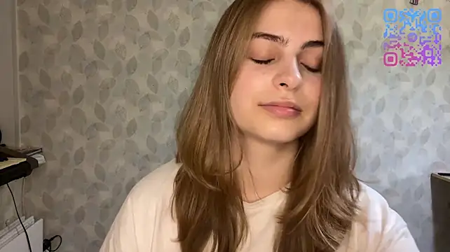 JessicaShelvy
