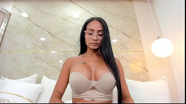 noa_celeste