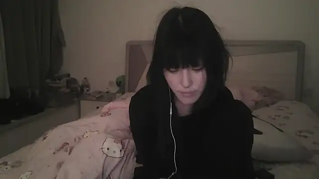 rinaloaz