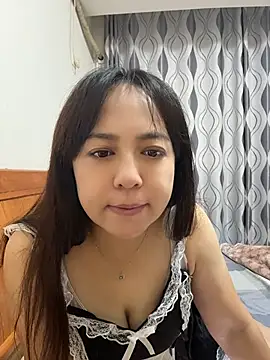 coco1331