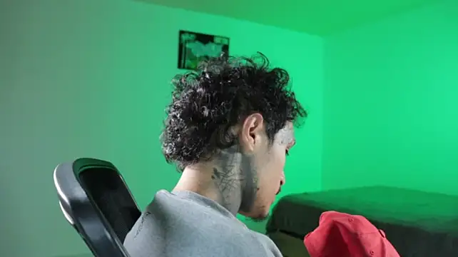 trieone