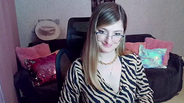 Arielsssplash