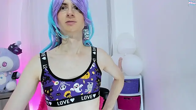KimberlyJohnsoon