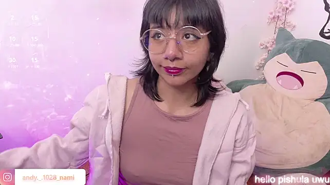 Nami_usagi