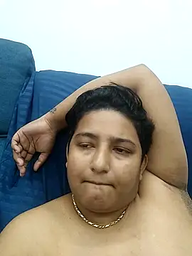 Telugu_reddy_
