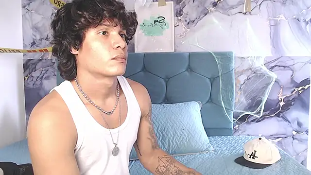 MaximilianRoth